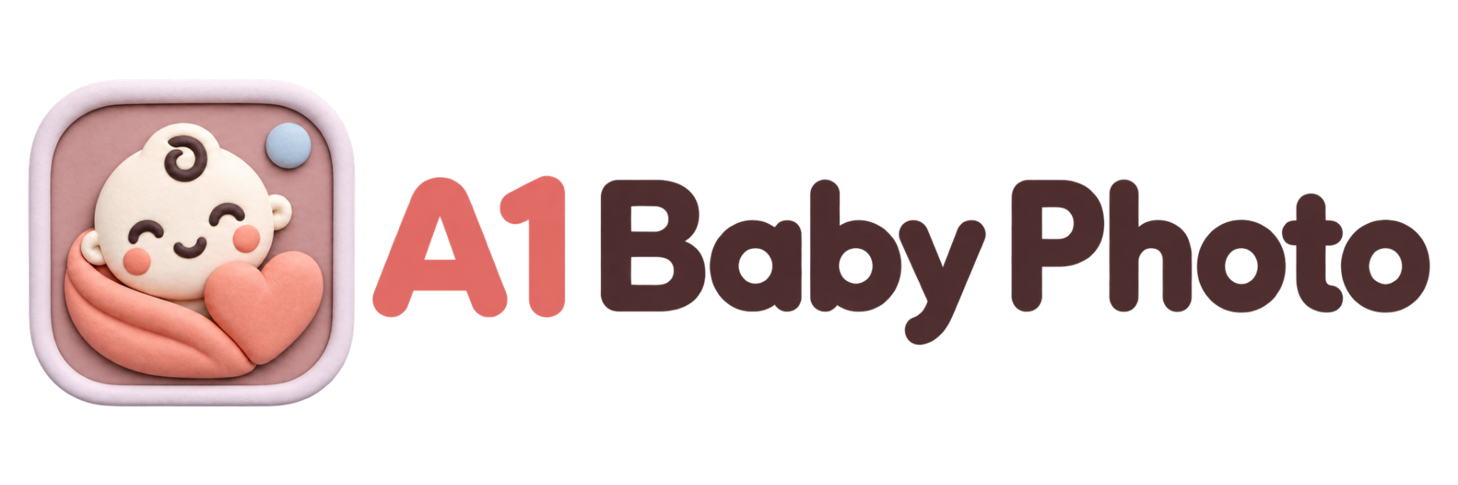 A1 Baby Photo